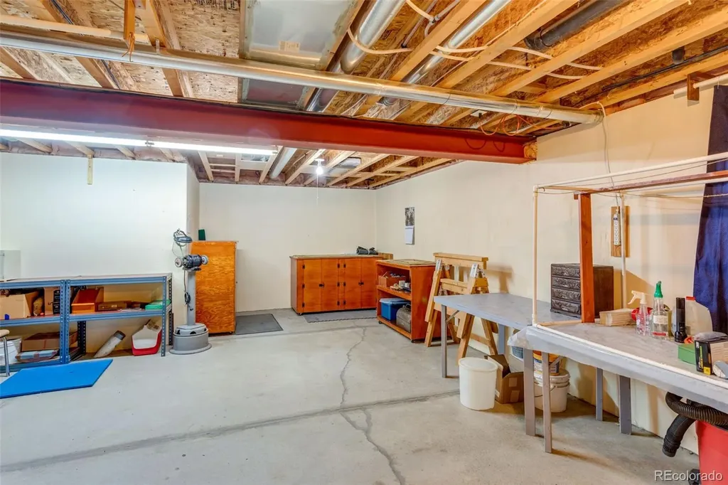 4864 Glen Isle Drive Loveland CO 80538