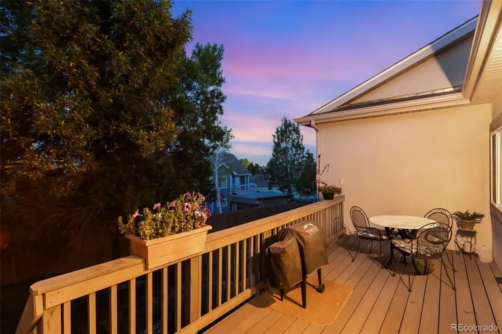 4864 Glen Isle Drive Loveland CO 80538