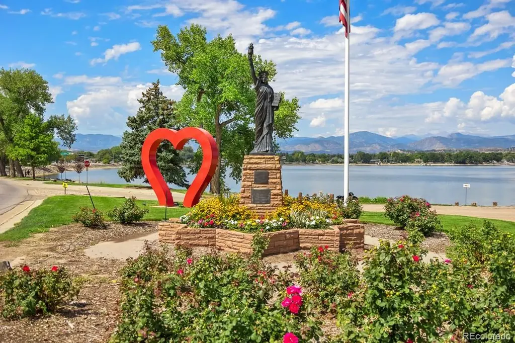 4864 Glen Isle Drive Loveland CO 80538