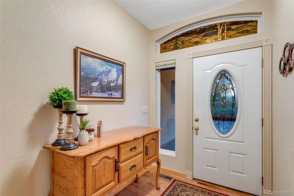 4864 Glen Isle Drive Loveland CO 80538