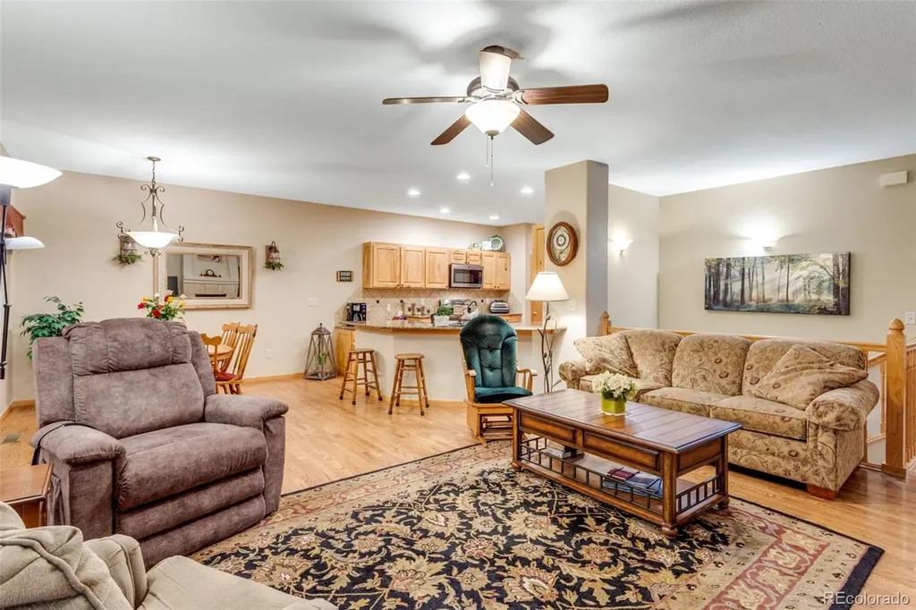 4864 Glen Isle Drive Loveland CO 80538