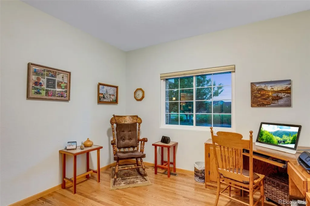 4864 Glen Isle Drive Loveland CO 80538