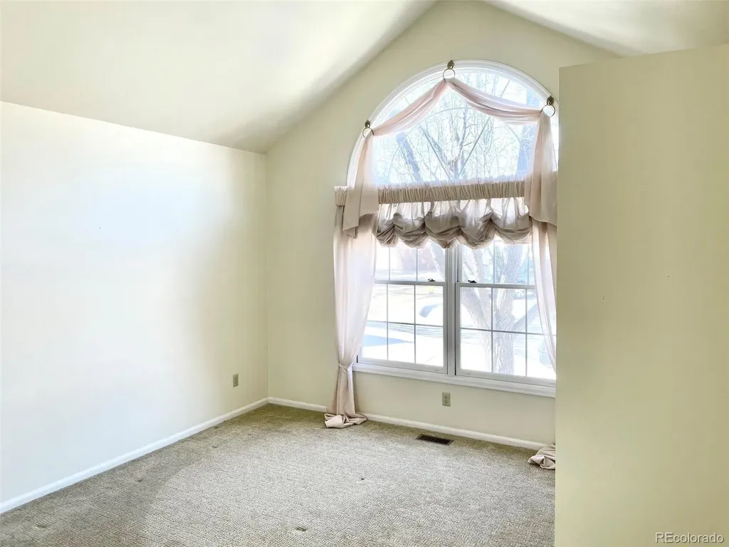 1378 Iva Court Fort Collins CO 80525