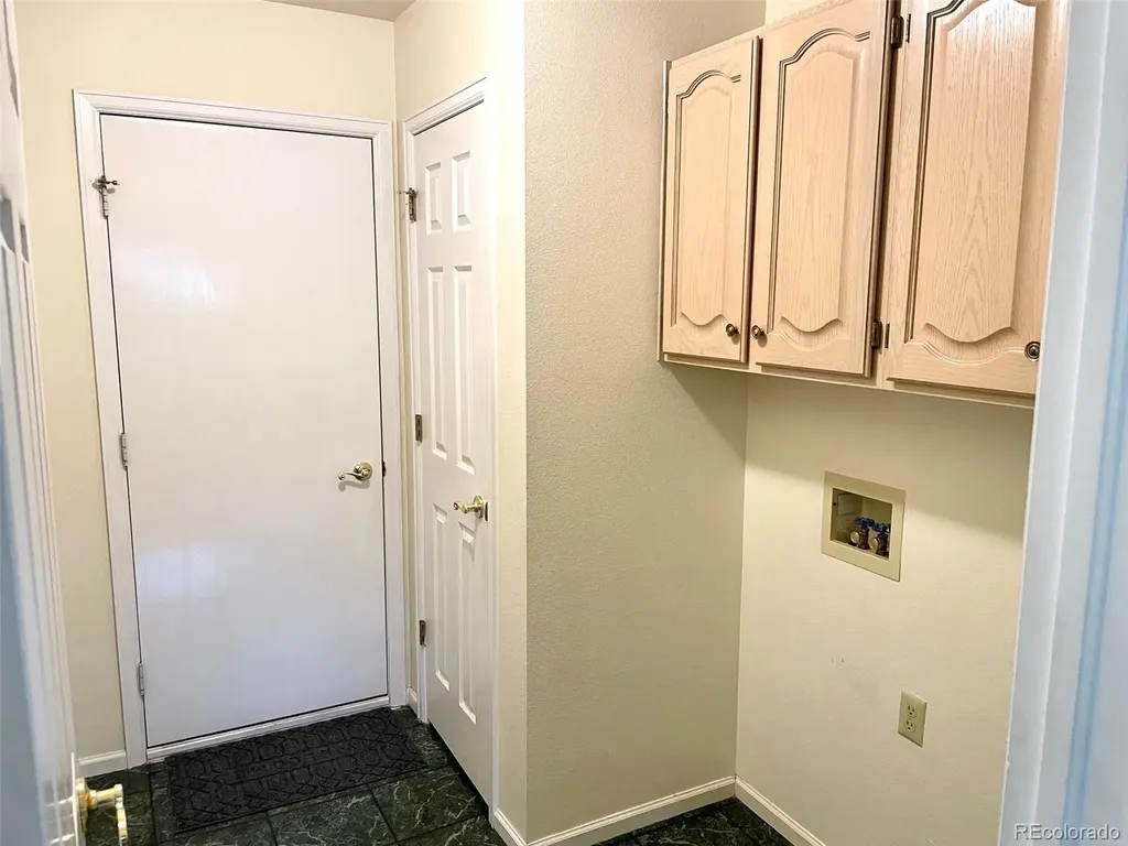 1378 Iva Court Fort Collins CO 80525
