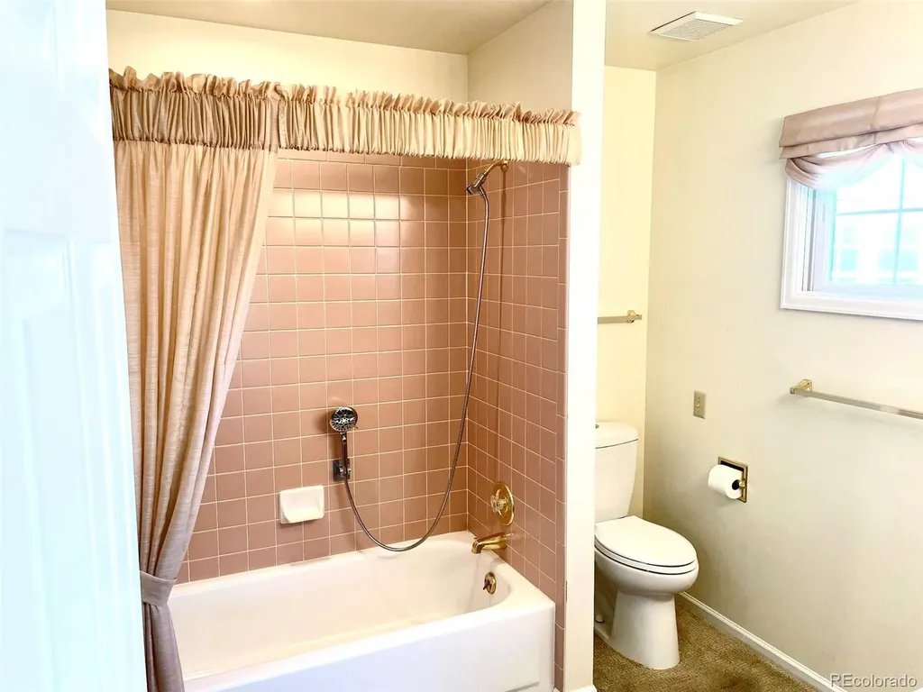 1378 Iva Court Fort Collins CO 80525