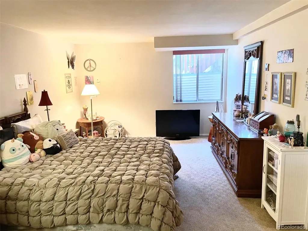 1378 Iva Court Fort Collins CO 80525