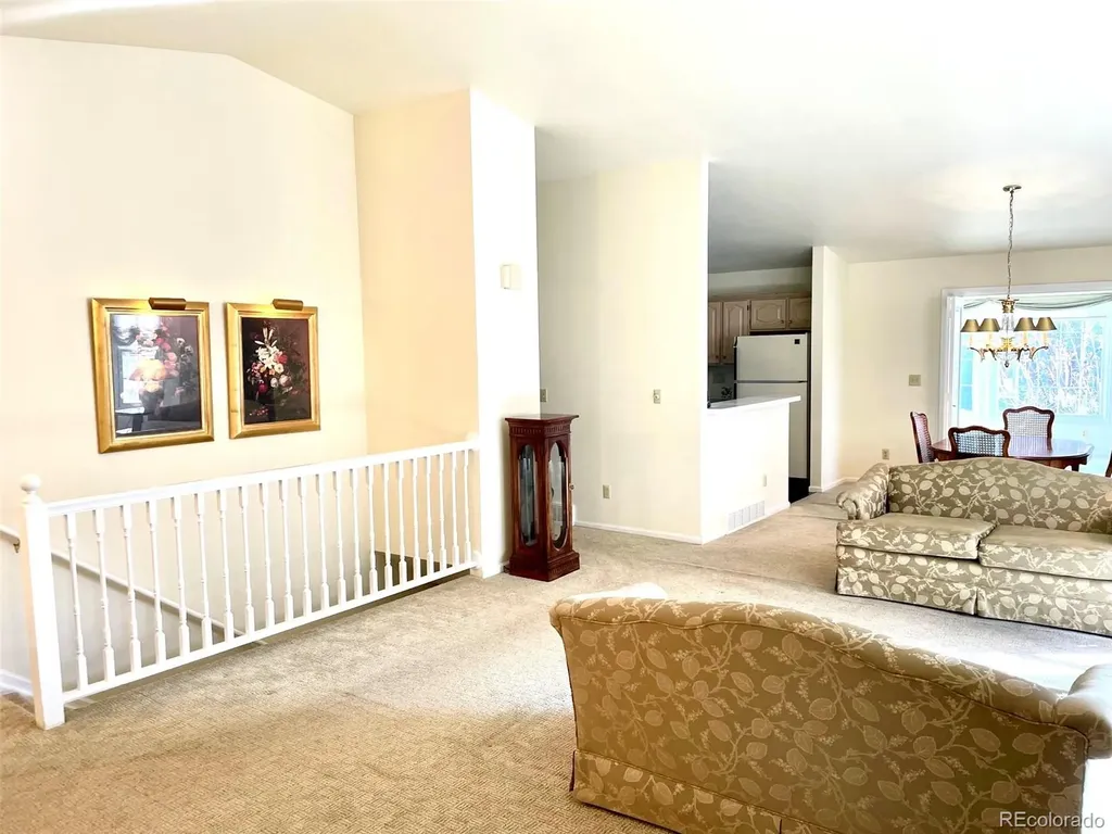 1378 Iva Court Fort Collins CO 80525