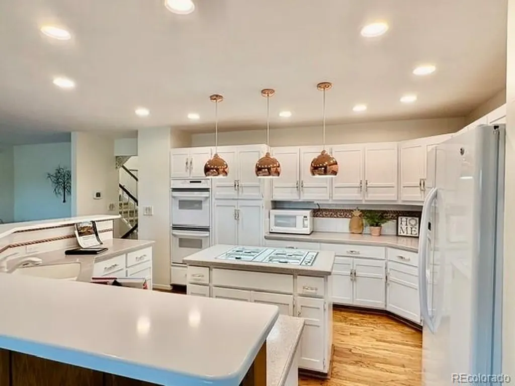 11629 Quivas Circle Denver CO 80234