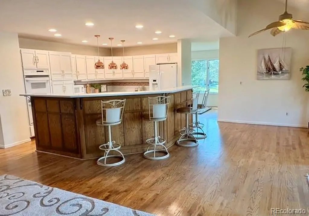 11629 Quivas Circle Denver CO 80234
