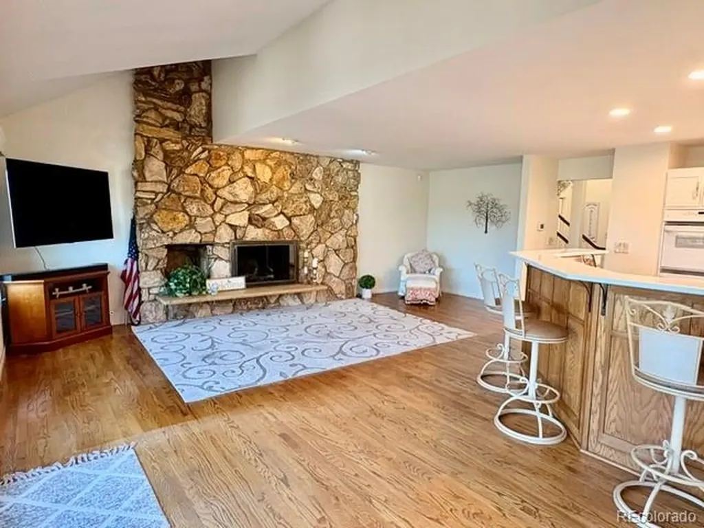 11629 Quivas Circle Denver CO 80234