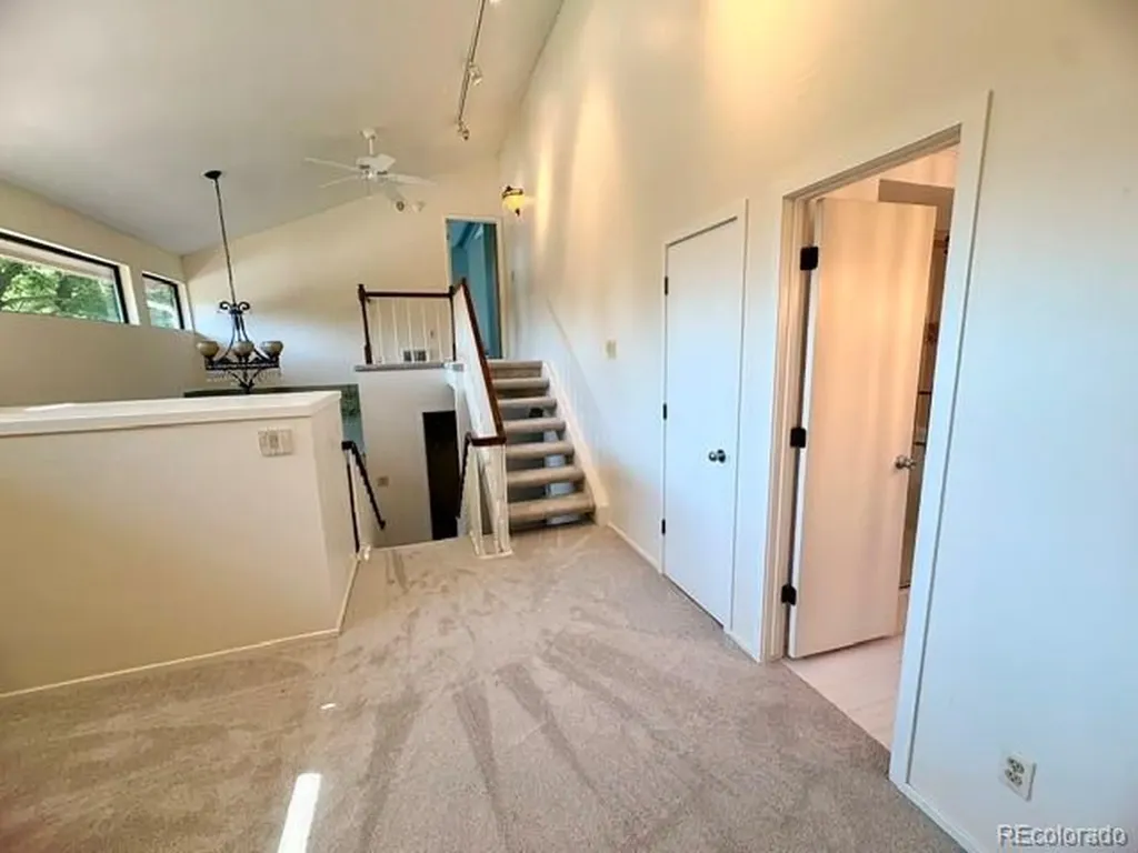 11629 Quivas Circle Denver CO 80234