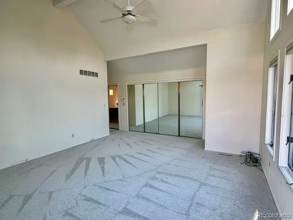 11629 Quivas Circle Denver CO 80234