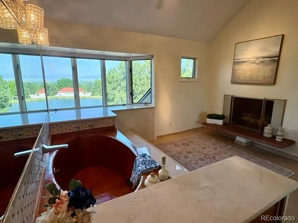 11629 Quivas Circle Denver CO 80234