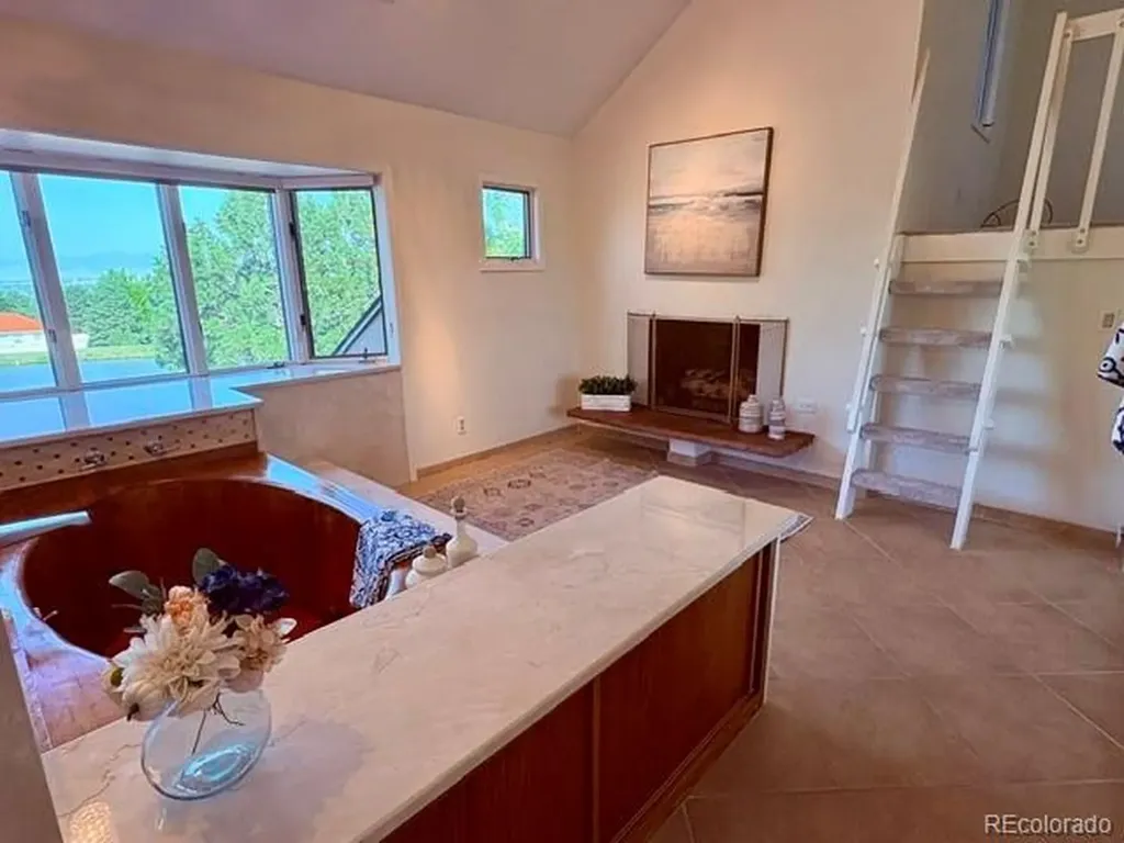 11629 Quivas Circle Denver CO 80234