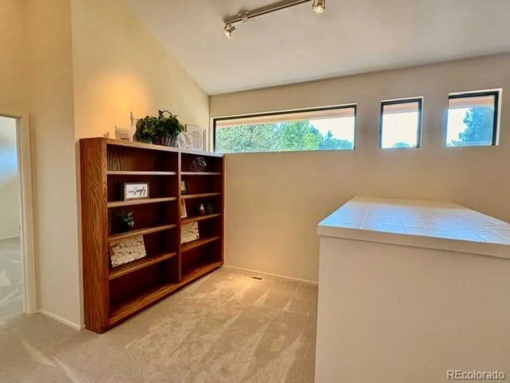 11629 Quivas Circle Denver CO 80234