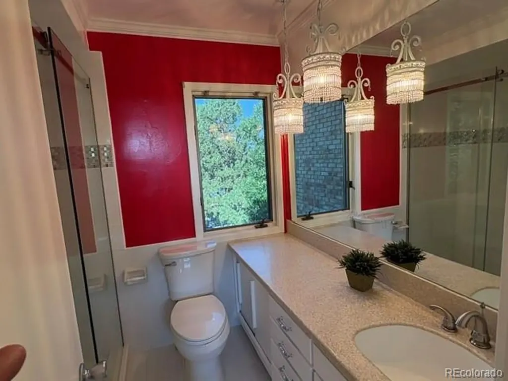11629 Quivas Circle Denver CO 80234