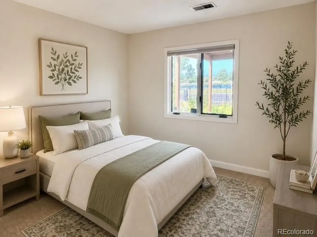 11629 Quivas Circle Denver CO 80234