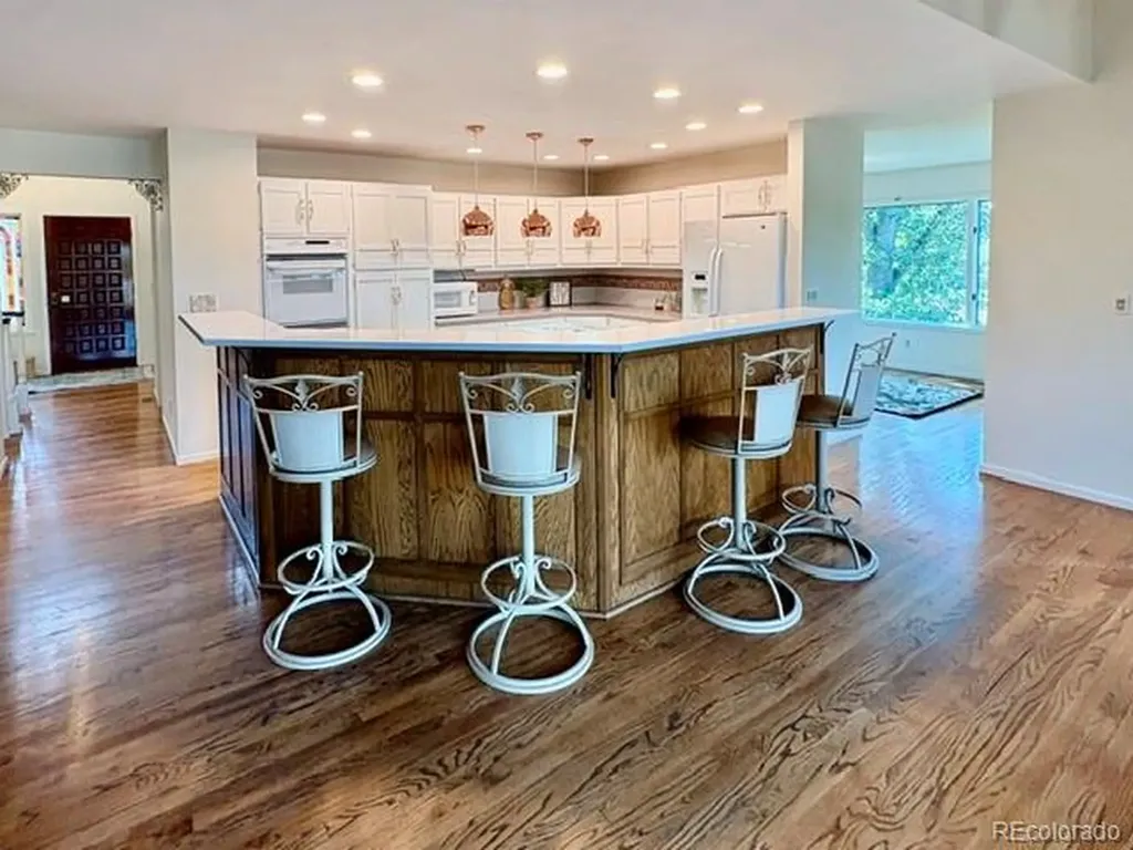 11629 Quivas Circle Denver CO 80234