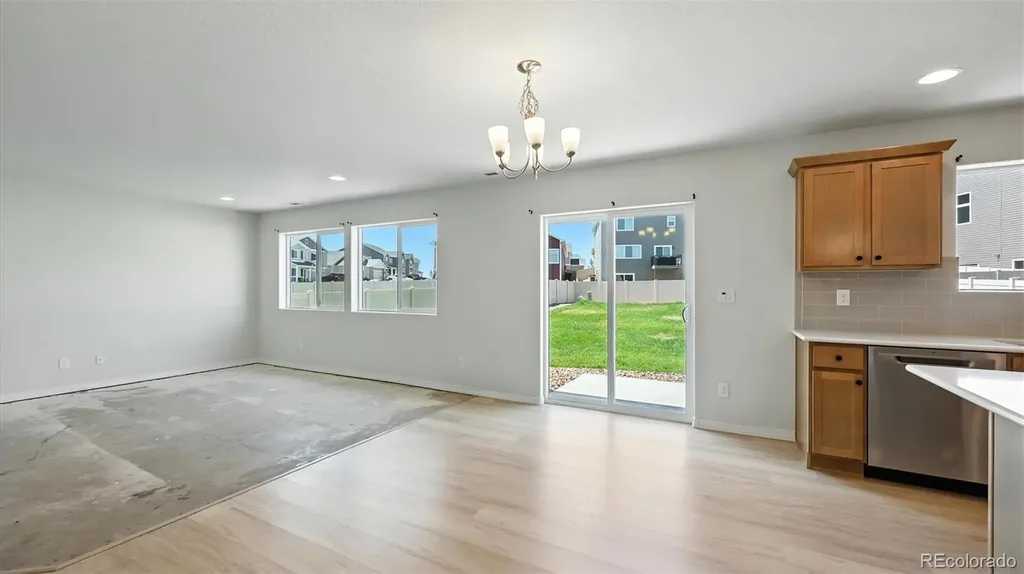 8567 Besson Court Colorado Springs CO 80925
