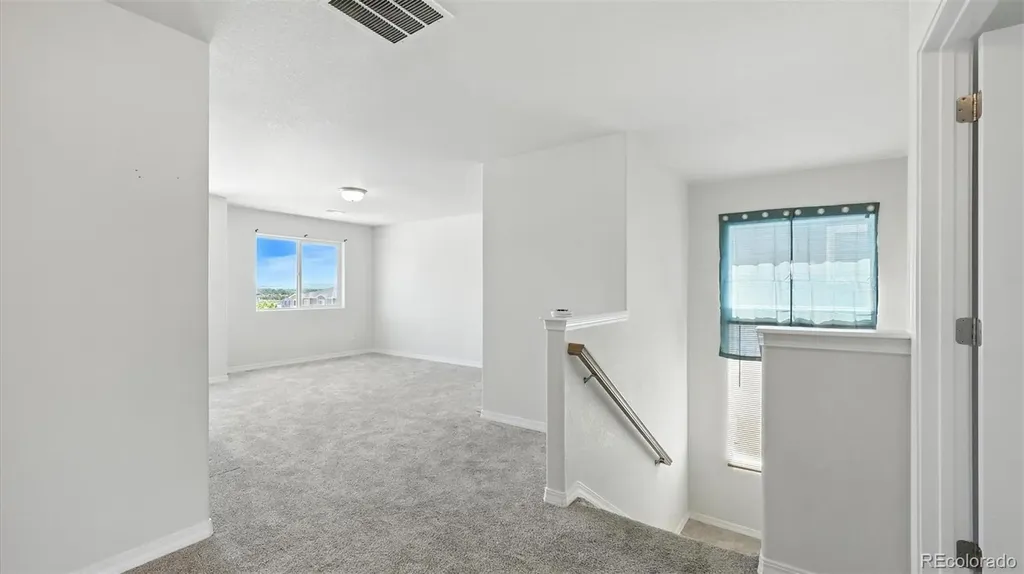 8567 Besson Court Colorado Springs CO 80925