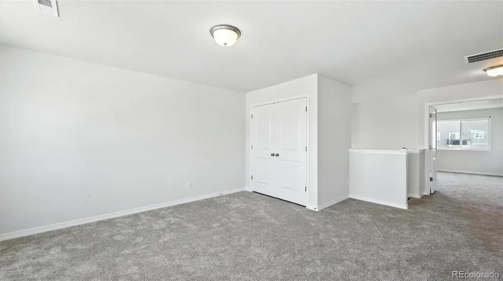8567 Besson Court Colorado Springs CO 80925