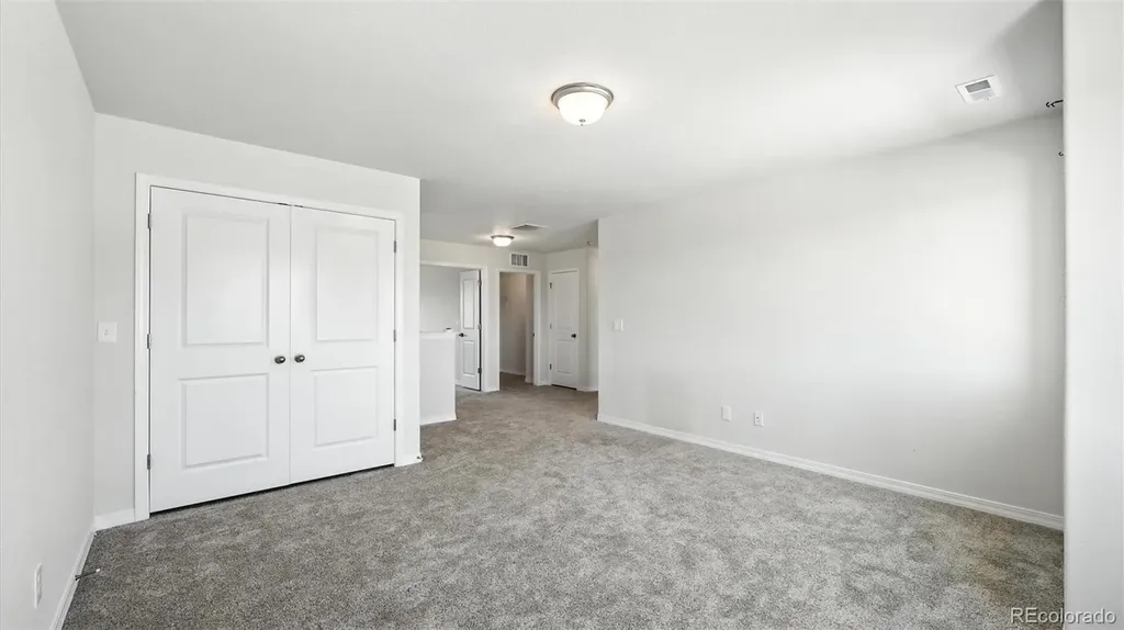 8567 Besson Court Colorado Springs CO 80925