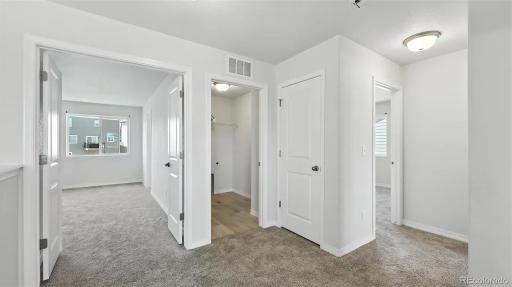 8567 Besson Court Colorado Springs CO 80925