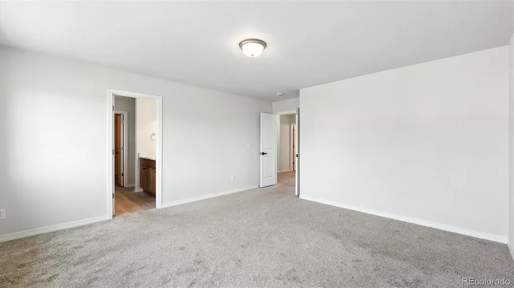 8567 Besson Court Colorado Springs CO 80925