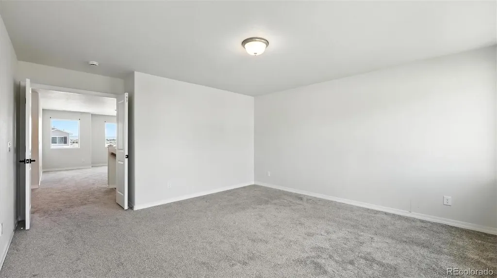8567 Besson Court Colorado Springs CO 80925