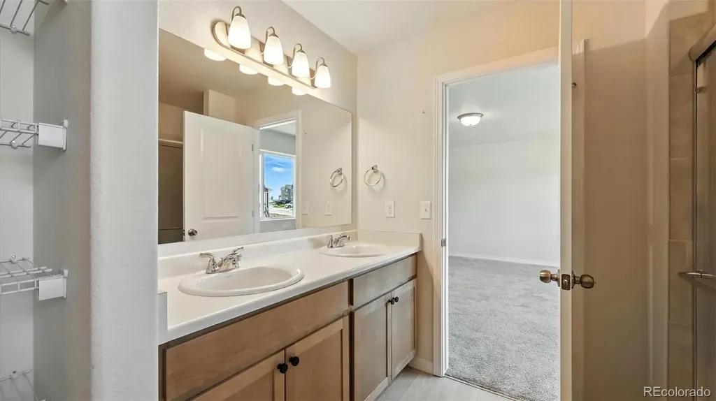 8567 Besson Court Colorado Springs CO 80925