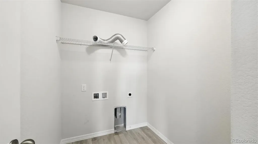 8567 Besson Court Colorado Springs CO 80925