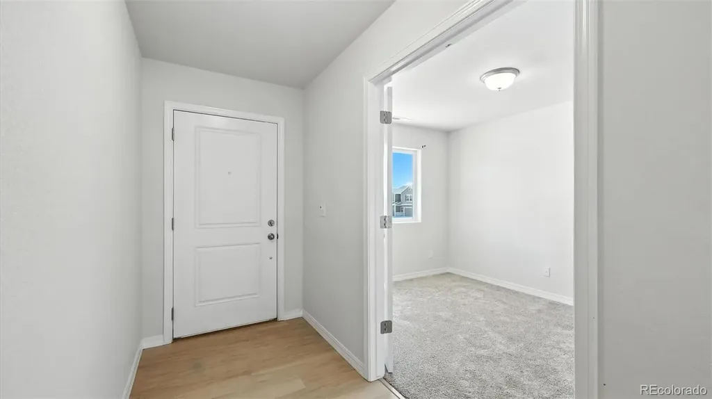 8567 Besson Court Colorado Springs CO 80925