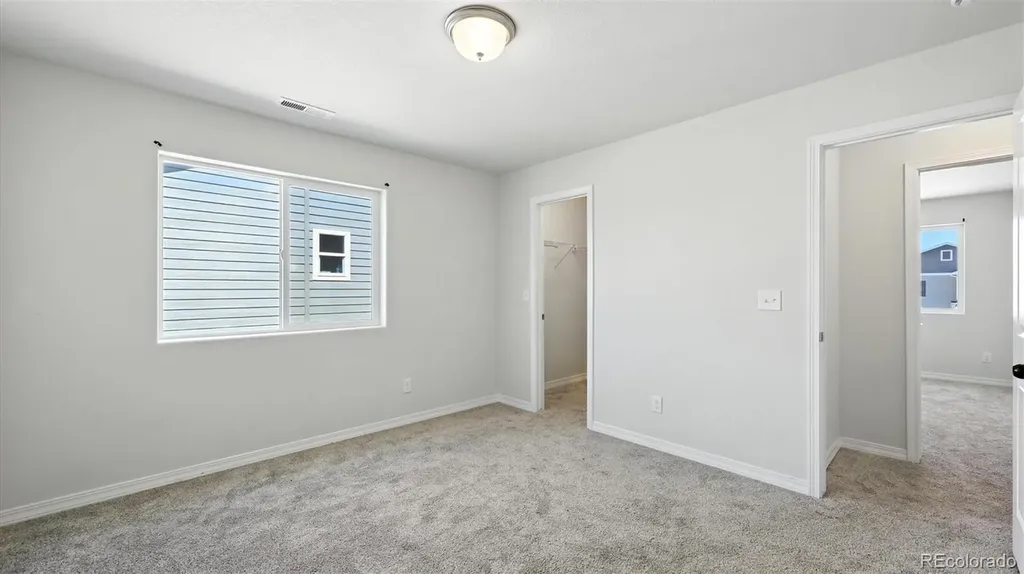 8567 Besson Court Colorado Springs CO 80925