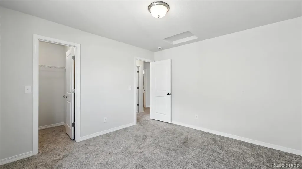 8567 Besson Court Colorado Springs CO 80925