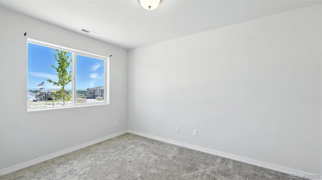 8567 Besson Court Colorado Springs CO 80925