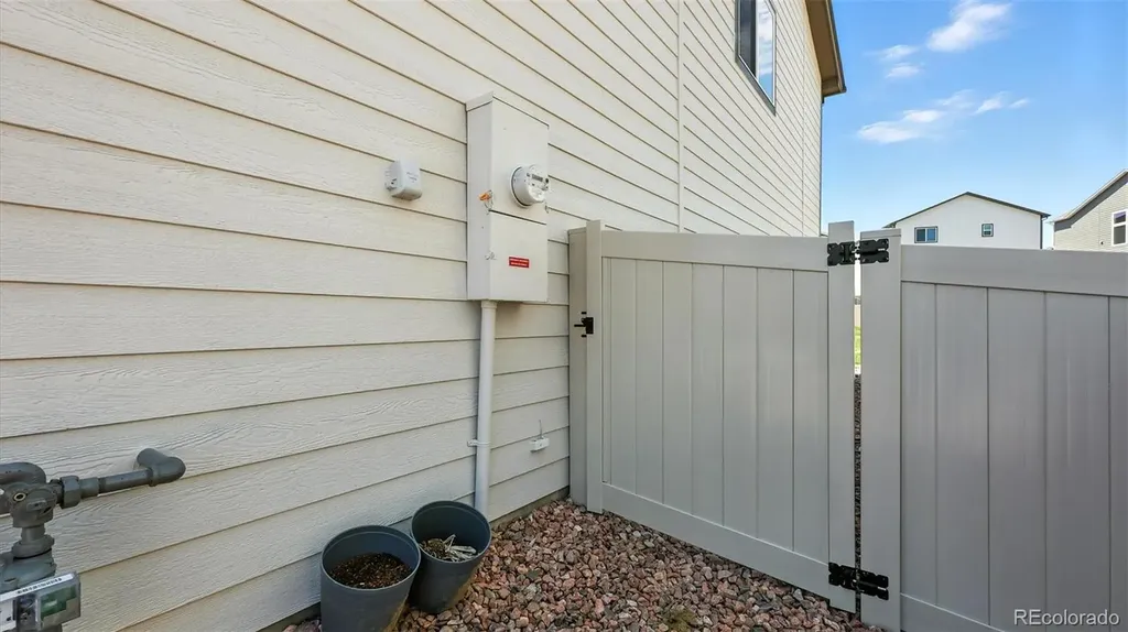 8567 Besson Court Colorado Springs CO 80925