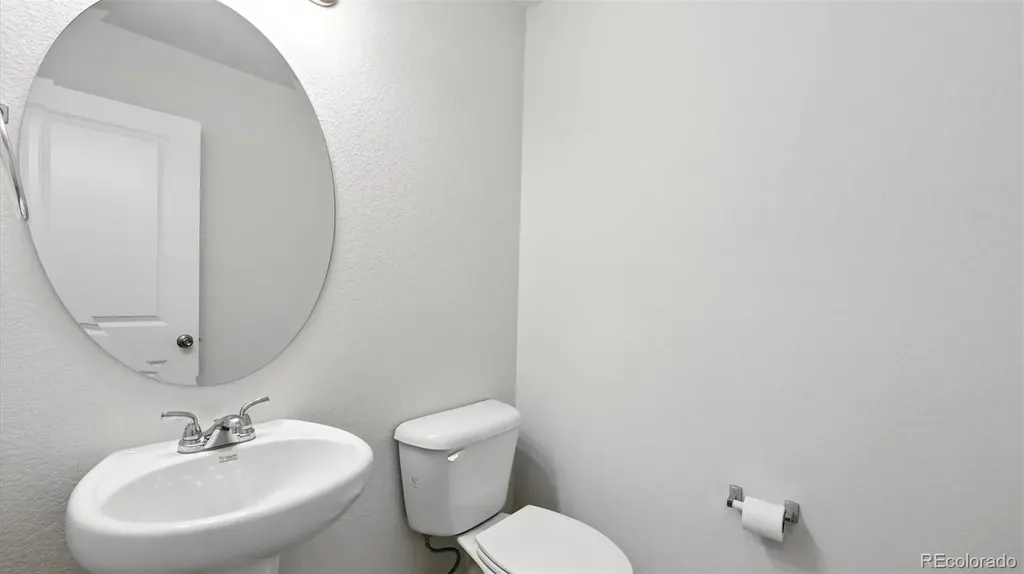 8567 Besson Court Colorado Springs CO 80925