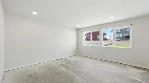 8567 Besson Court Colorado Springs CO 80925