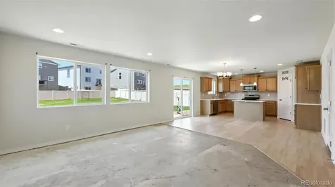8567 Besson Court Colorado Springs CO 80925