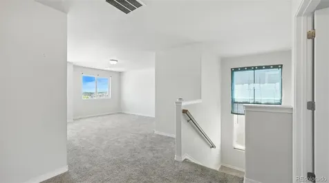 8567 Besson Court Colorado Springs CO 80925