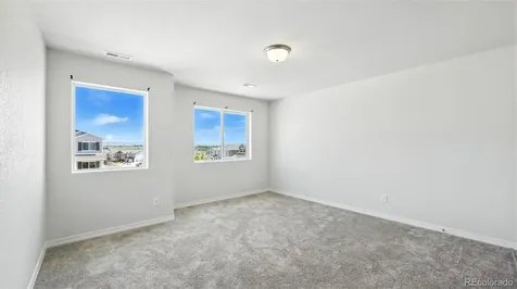 8567 Besson Court Colorado Springs CO 80925