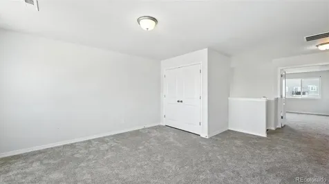 8567 Besson Court Colorado Springs CO 80925
