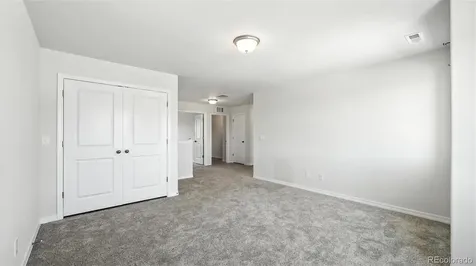 8567 Besson Court Colorado Springs CO 80925