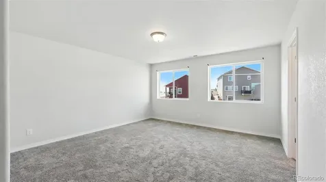8567 Besson Court Colorado Springs CO 80925
