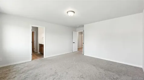 8567 Besson Court Colorado Springs CO 80925