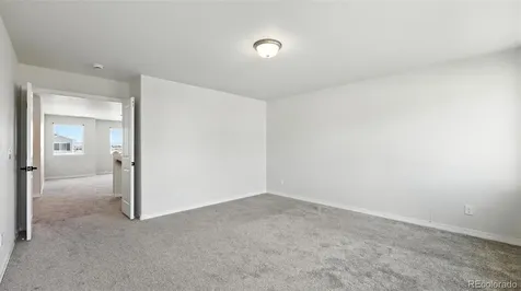 8567 Besson Court Colorado Springs CO 80925