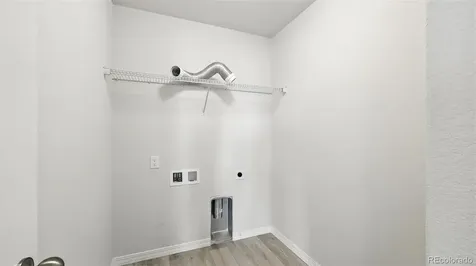 8567 Besson Court Colorado Springs CO 80925