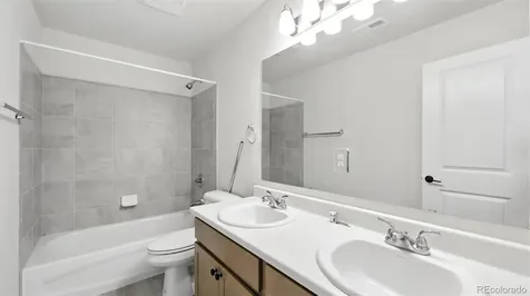 8567 Besson Court Colorado Springs CO 80925