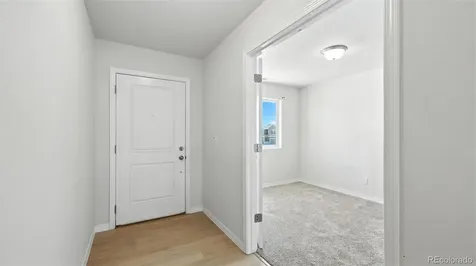 8567 Besson Court Colorado Springs CO 80925