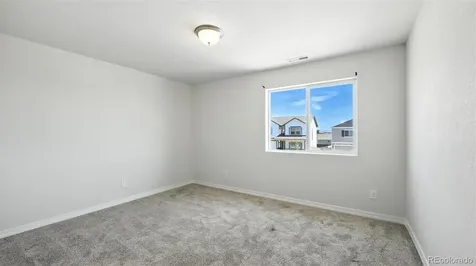 8567 Besson Court Colorado Springs CO 80925